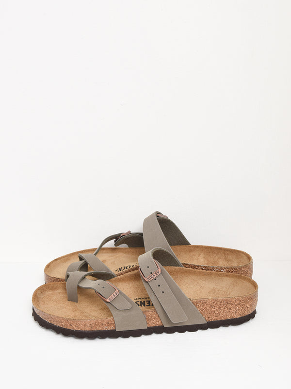 MAYARI STONE BBUC REGULAR